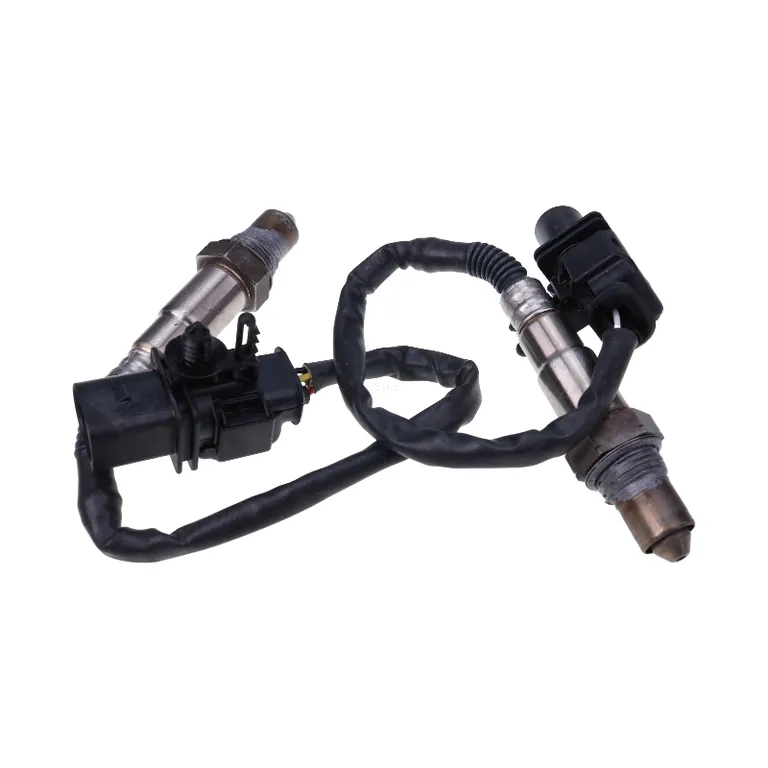 Product Image Product Image