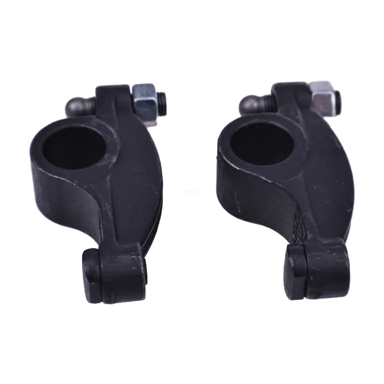Product Image Product Image