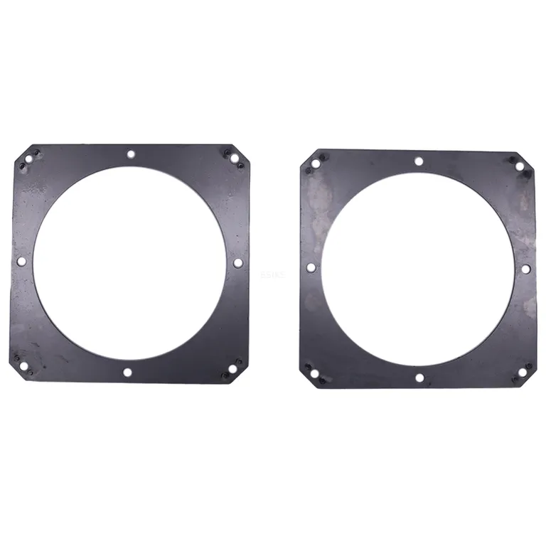 Product Image Product Image