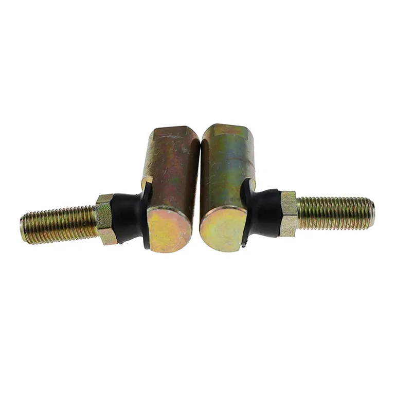 Product Image Product Image
