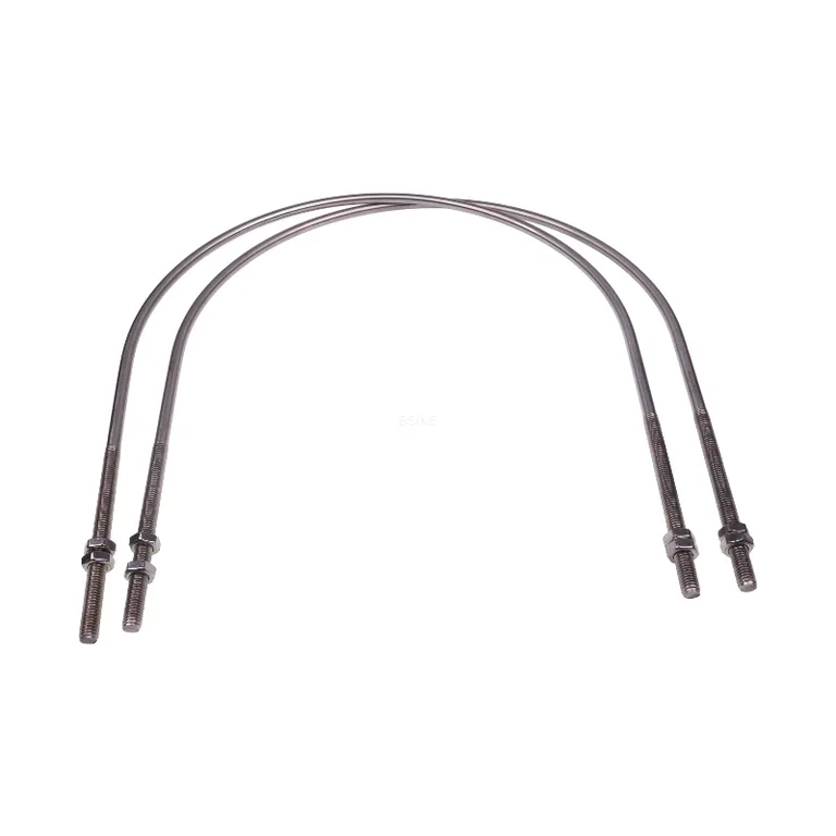 Product Image Product Image