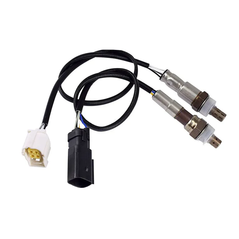Product Image Product Image