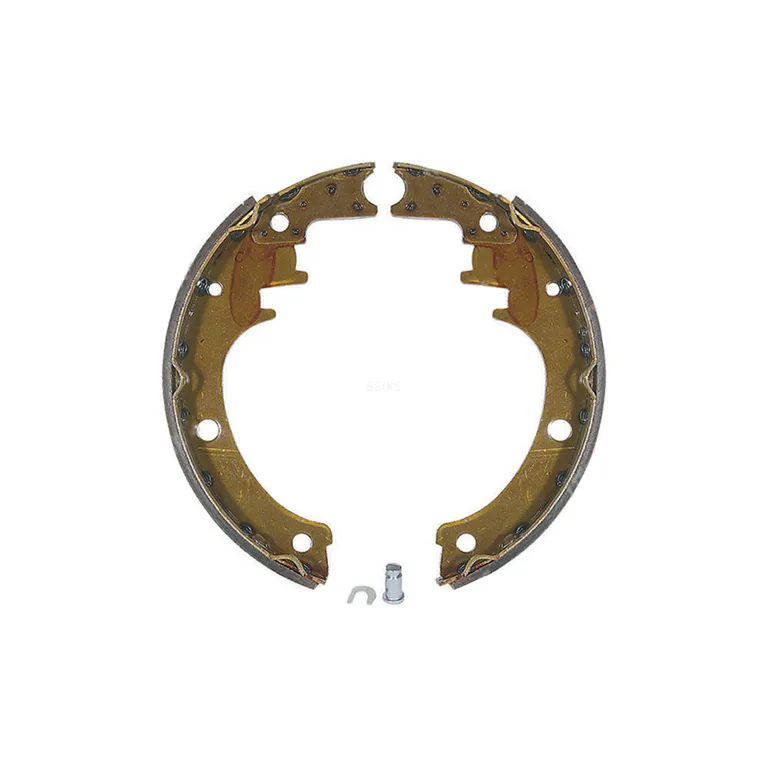 2PCS Brake Shoe 9271133-00 for Hyster Forklift J1.50-1.75DX online