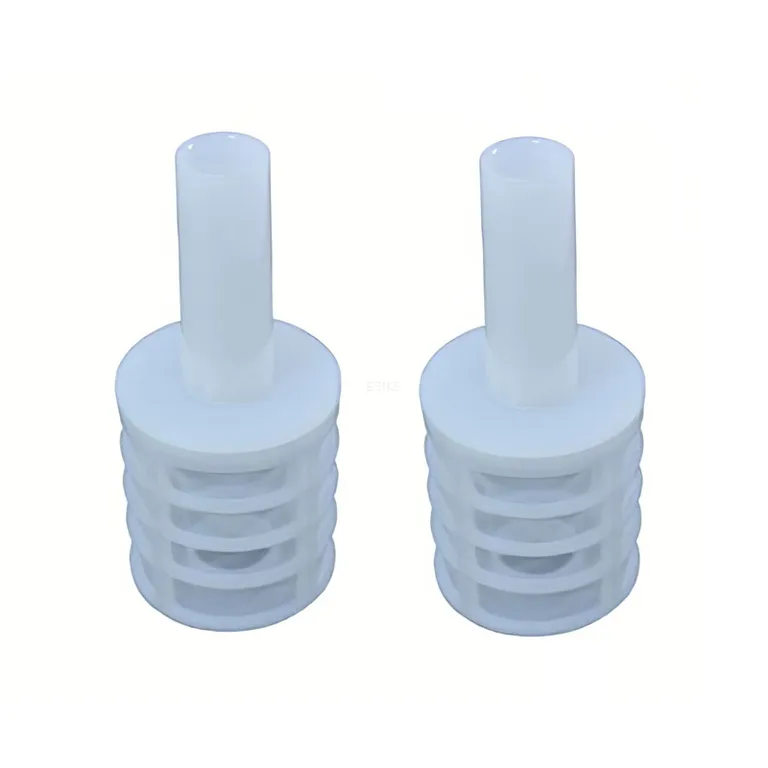 2Pcs Fuel Filter 119802-55710 for Yanmar Engine 3TNV88 4TNV106 4TNV106T Excavator VIO27-3 VIO27-5 online 2Pcs Fuel Filter 119802-55710 for Yanmar Engine 3TNV88 4TNV106 4TNV106T Excavator VIO27-3 VIO27-5 online