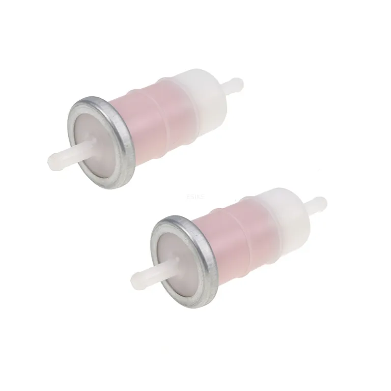 2Pcs Fuel filter 16910-Z6L-003 for Honda Engine GX630R GX660R GX690R GXV630R GCV530 GXV630 GXV660 online 2Pcs Fuel filter 16910-Z6L-003 for Honda Engine GX630R GX660R GX690R GXV630R GCV530 GXV630 GXV660 online