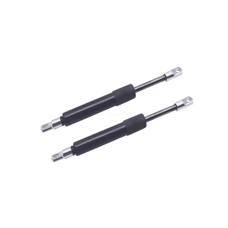 2PCS Gas Damper K3111-42750 for Kubota ZD18 ZD21 ZD28 ZG222 ZG222SA ZG227A ZG227A-3 ZG227L ZG227LA ZG227LA-3 online 2PCS Gas Damper K3111-42750 for Kubota ZD18 ZD21 ZD28 ZG222 ZG222SA ZG227A ZG227A-3 ZG227L ZG227LA ZG227LA-3 online