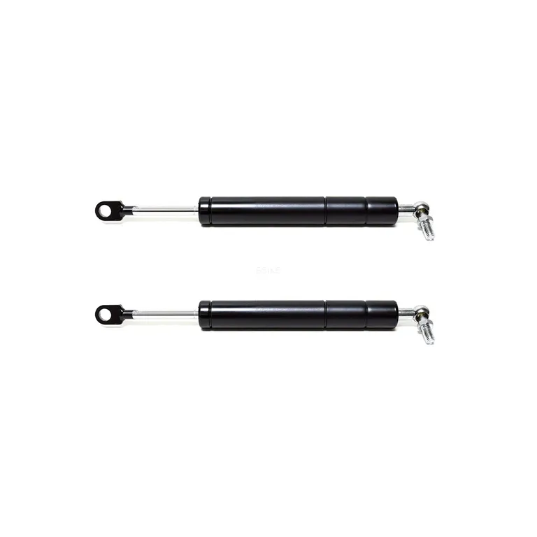 2pcs Gas Shock Damper TCA15322 TCA14011 for John Deere Z-Trak Series Mowers 717 717A 717E 727 727A 777 797 997 737 757 online
