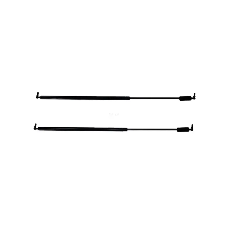 2PCS Gas Strut Hood 1968168C3 for Case IH 7110 7120 7130 7140 7150 7210 7220 7230 7240 7250 8910 8920 8930 8940 8950 online 2PCS Gas Strut Hood 1968168C3 for Case IH 7110 7120 7130 7140 7150 7210 7220 7230 7240 7250 8910 8920 8930 8940 8950 online