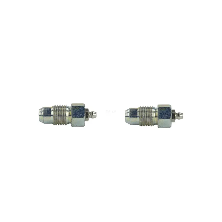 2PCS Grease Valve 117-32601000 for KATO online