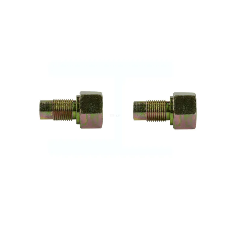 2PCS Grease Valve E181-2013 for Hyundai Excavator R210-5 R200-5 R140-5 online