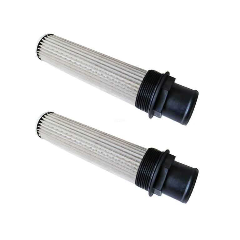 2Pcs Hydraulic Filter 32/920300 for JCB Excavator 8025ZTS 8035ZTS 8040ZTS 8045ZTS online 2Pcs Hydraulic Filter 32/920300 for JCB Excavator 8025ZTS 8035ZTS 8040ZTS 8045ZTS online