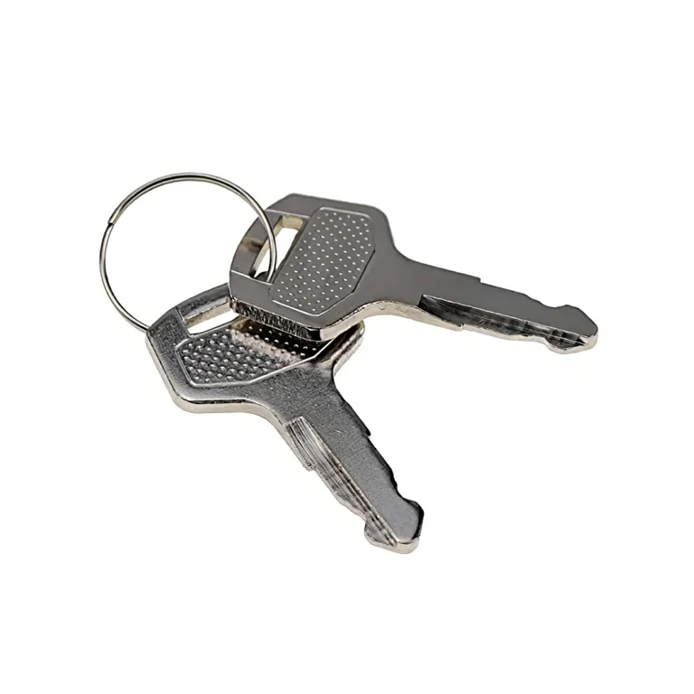 2PCS Ignition Keys TC832-31810 1900-0914 for Kubota BX1880 BX1880-1 BX2380 BX2380-1 BX23S BX23S-1 BX2680 BX2680-1 ZD1511LF ZD1511LF-3 ZD1511RL ZD1511RL-3 ZD1511RLF ZD1511RLF-3 online 2PCS Ignition Keys TC832-31810 1900-0914 for Kubota BX1880 BX1880-1 BX2380 BX2380-1 BX23S BX23S-1 BX2680 BX2680-1 ZD1511LF ZD1511LF-3 ZD1511RL ZD1511RL-3 ZD1511RLF ZD1511RLF-3 online