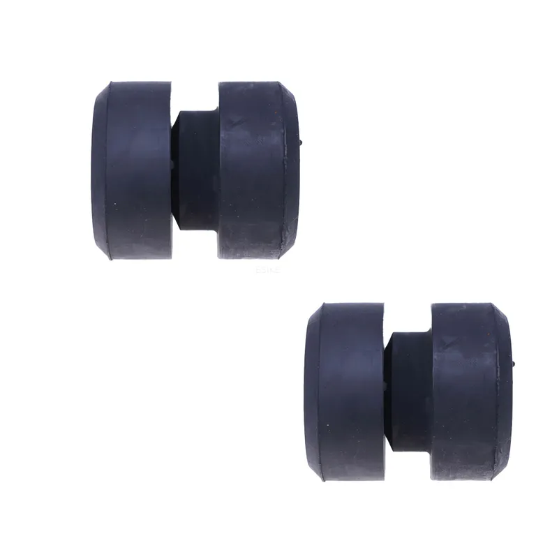 2PCS Mount 99-4820 for Thermo King Engine 374 395 Transport Refrigeration TS KD MD RD TD SL Super Series online 2PCS Mount 99-4820 for Thermo King Engine 374 395 Transport Refrigeration TS KD MD RD TD SL Super Series online