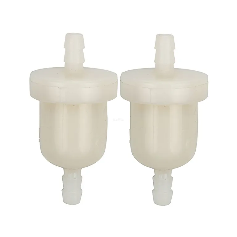 2PCS New Fuel Filter 16910-ZE8-015 16910ZE8015 for Honda GX610 GX620 GX630 GX670 online 2PCS New Fuel Filter 16910-ZE8-015 16910ZE8015 for Honda GX610 GX620 GX630 GX670 online