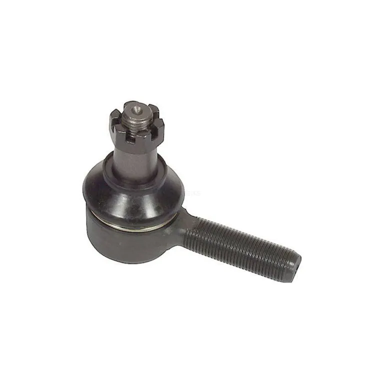2PCS Tie Rod End 3EC-24-31270 for Komatsu Forklift FD35/40-7 FD35Z/40Z-8 FD45-7 FD50A-7 FG35Z/40Z-7 FG50A-7 online 2PCS Tie Rod End 3EC-24-31270 for Komatsu Forklift FD35/40-7 FD35Z/40Z-8 FD45-7 FD50A-7 FG35Z/40Z-7 FG50A-7 online