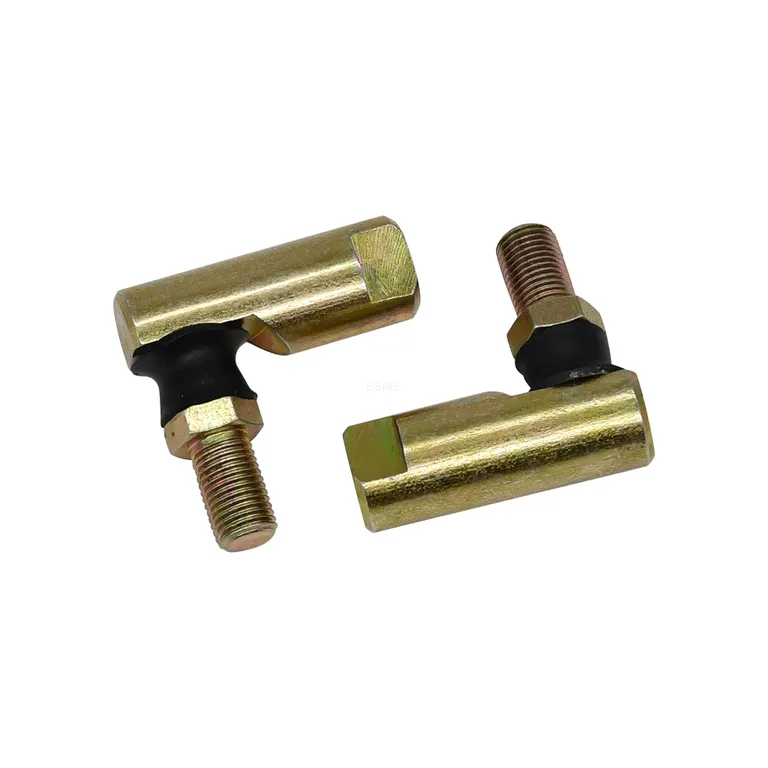 2pcs Tractor Ball Joints Tie Rod Assembly 923-0156 for Murray 21031MA 021031 21031 MTD 723-3018 923-0156 923-3018 723-3000 AYP 109850X Toro 112-0306 online 2pcs Tractor Ball Joints Tie Rod Assembly 923-0156 for Murray 21031MA 021031 21031 MTD 723-3018 923-0156 923-3018 723-3000 AYP 109850X Toro 112-0306 online