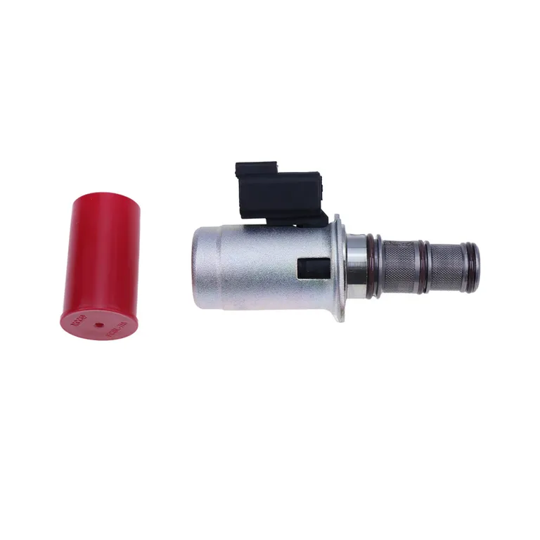 2-Speed Solenoid Valve 7010005 For Bobcat Loader A770 S630 S650 S750 S770 S850 online 2-Speed Solenoid Valve 7010005 For Bobcat Loader A770 S630 S650 S750 S770 S850 online