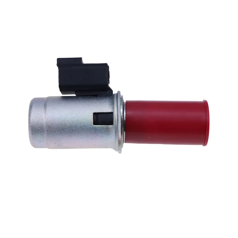 2-Speed Solenoid Valve 7010005 for Bobcat Loader T630 T650 T750 T770 T870 online 2-Speed Solenoid Valve 7010005 for Bobcat Loader T630 T650 T750 T770 T870 online