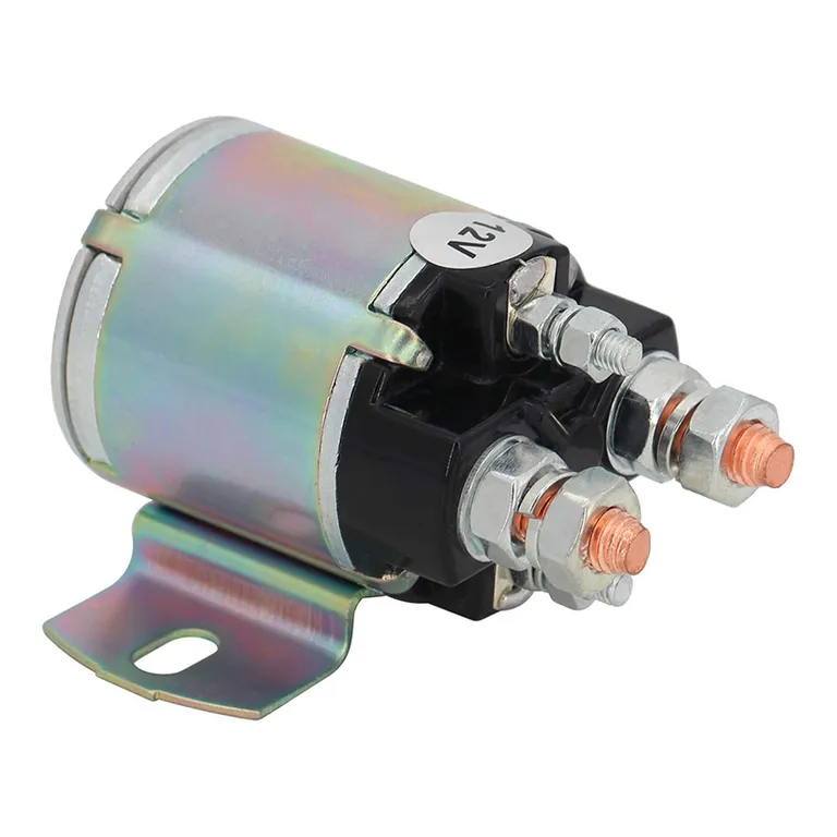 Product Image Product Image