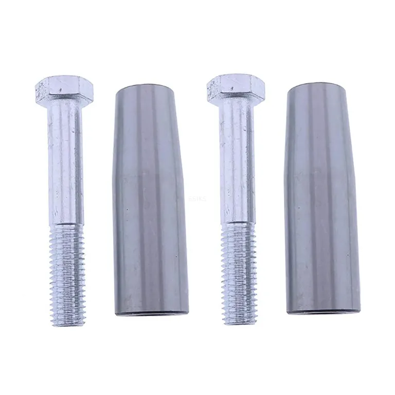 Product Image Product Image