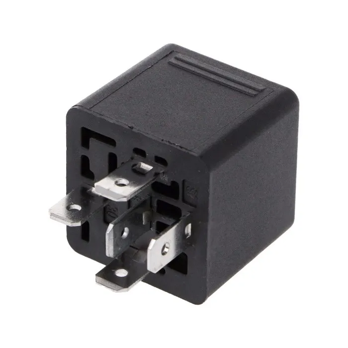 2X New Relay SLDH-12VDC-1C for Songle NO:80A NC:60A 14VDC online 2X New Relay SLDH-12VDC-1C for Songle NO:80A NC:60A 14VDC online