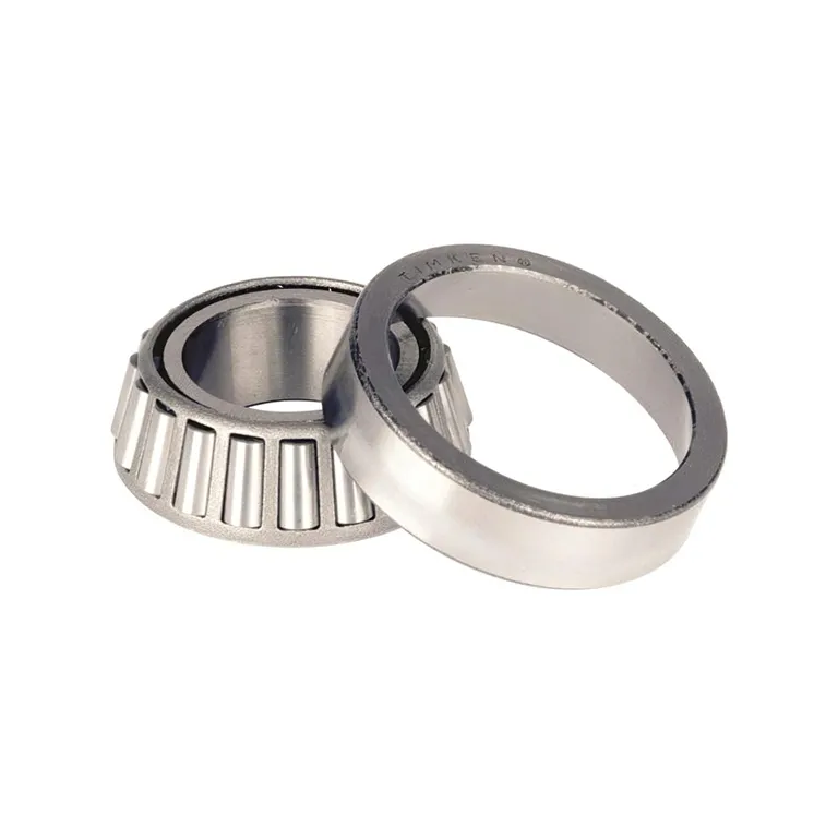 2x Tapered Roller Bearing Set JM716649 JM716610 for Timken online 2x Tapered Roller Bearing Set JM716649 JM716610 for Timken online