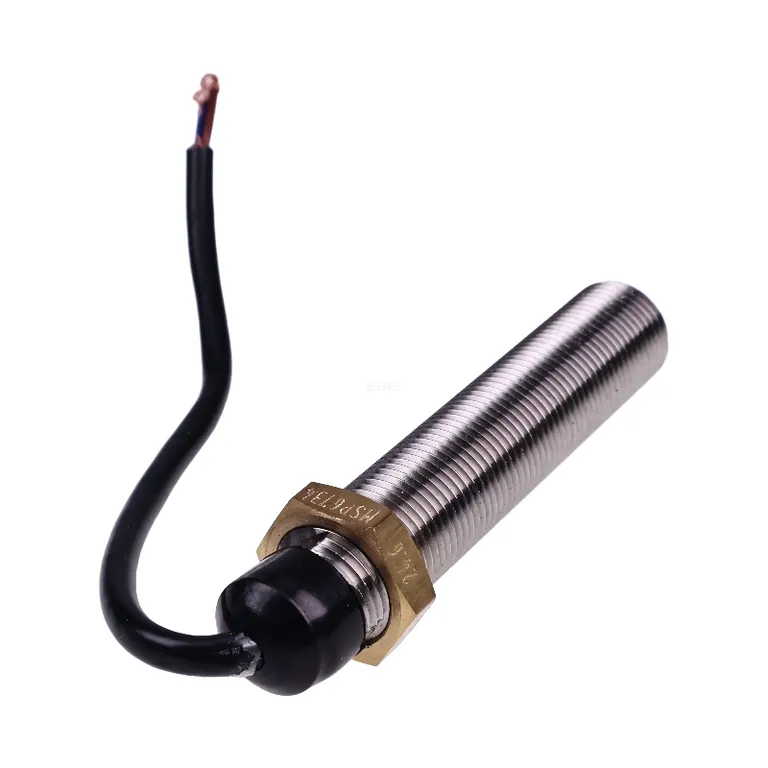Product Image Product Image