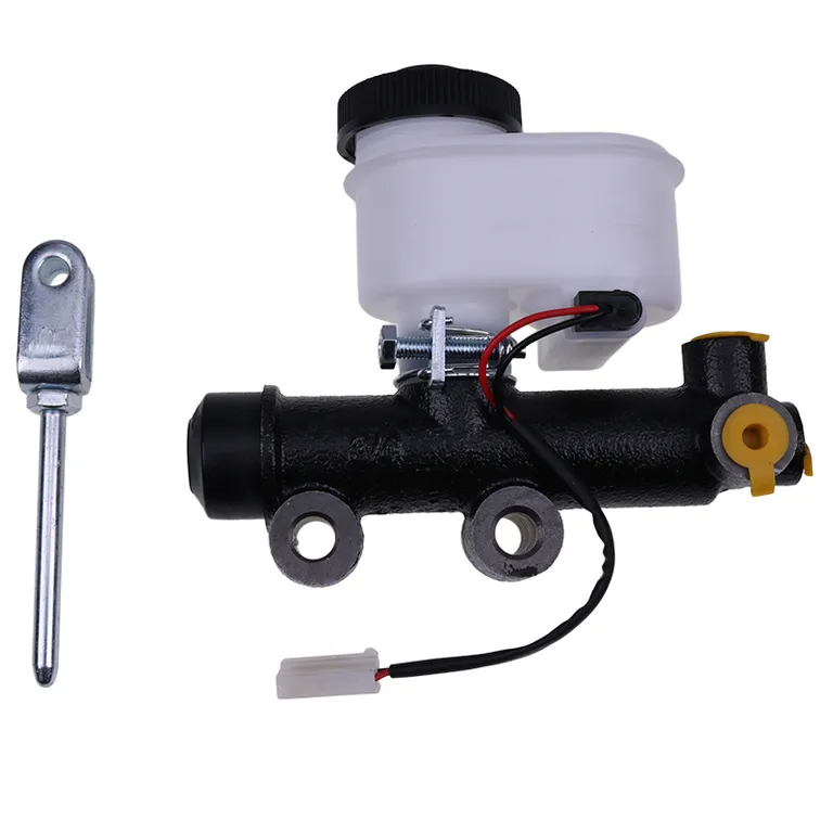 Product Image Product Image