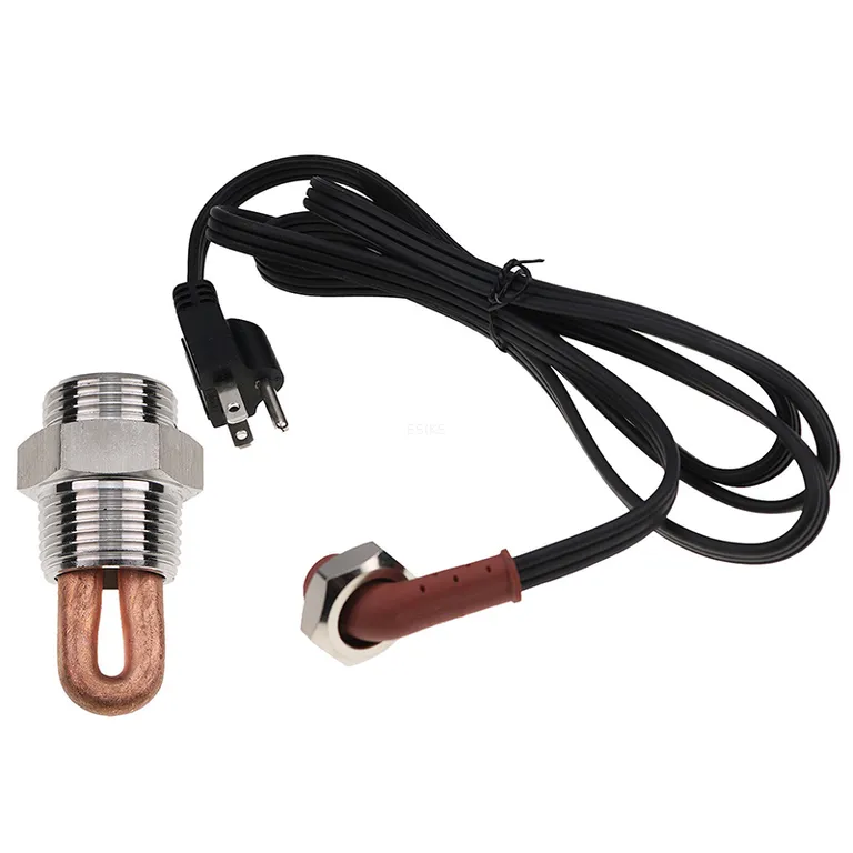 Product Image Product Image