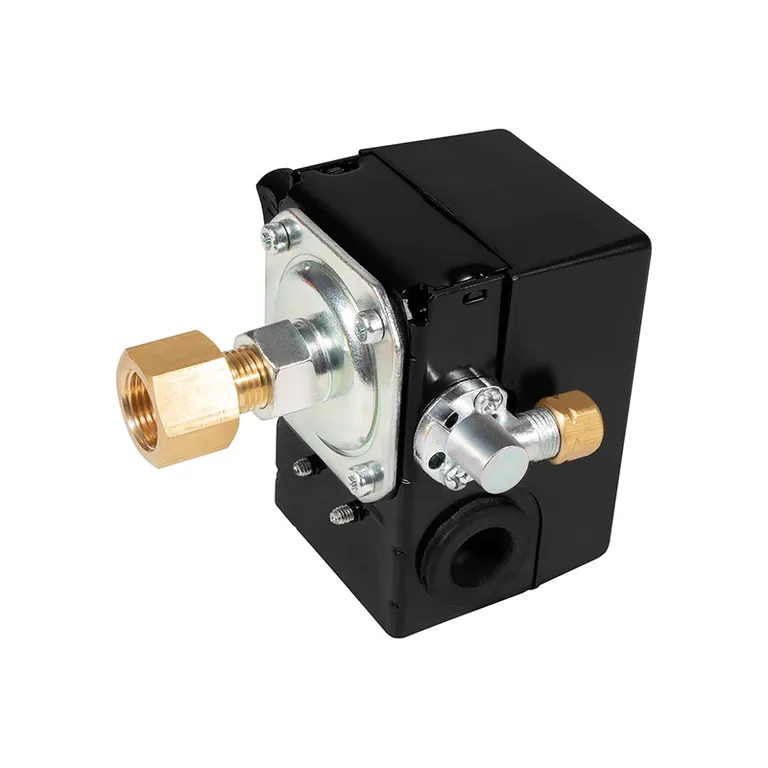 Product Image Product Image
