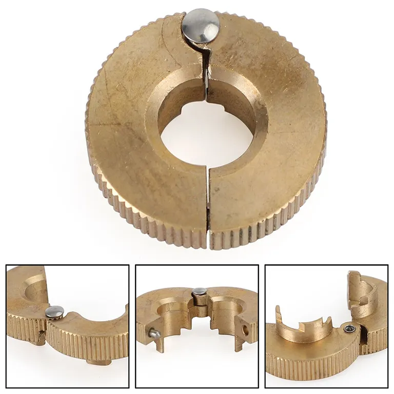 Product Image Product Image