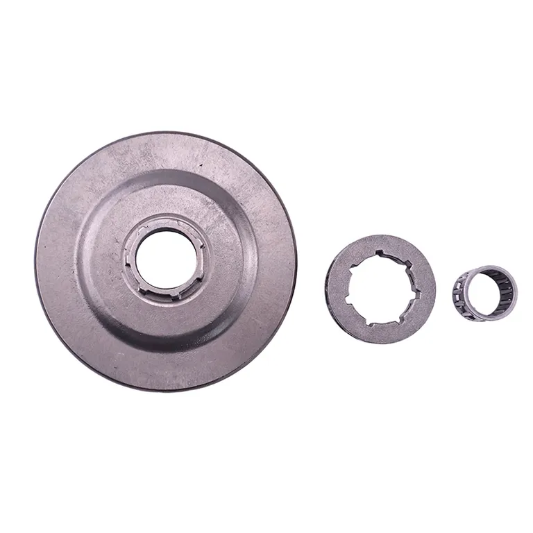 Product Image Product Image