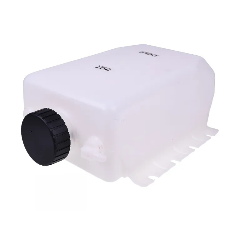 Product Image Product Image