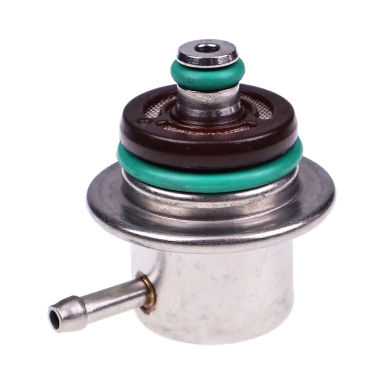 Product Image Product Image