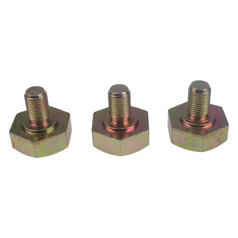 Product Image Product Image