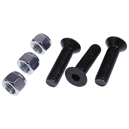 Product Image Product Image