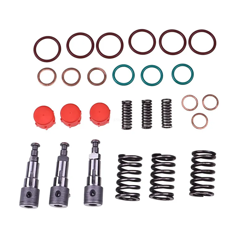 Product Image Product Image