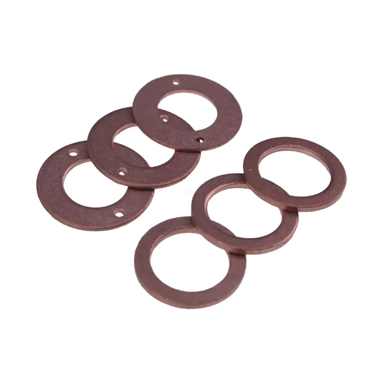 Product Image Product Image