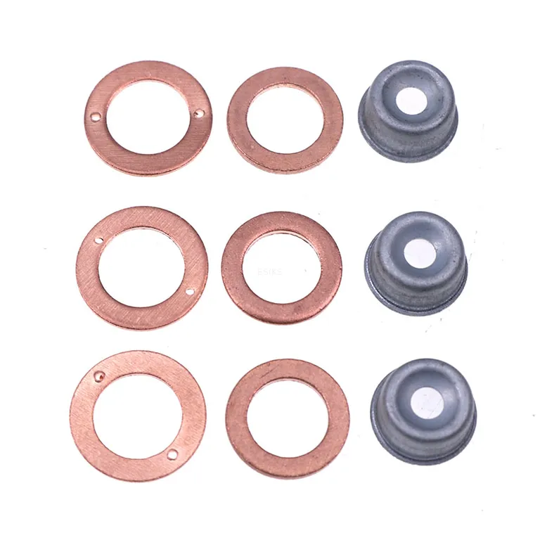 Product Image Product Image