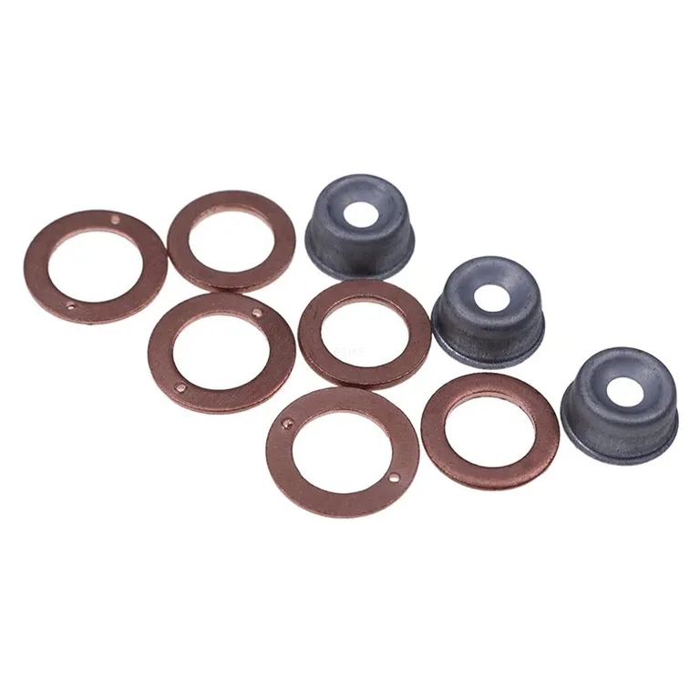Product Image Product Image