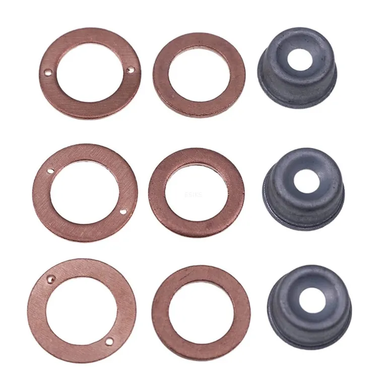 Product Image Product Image