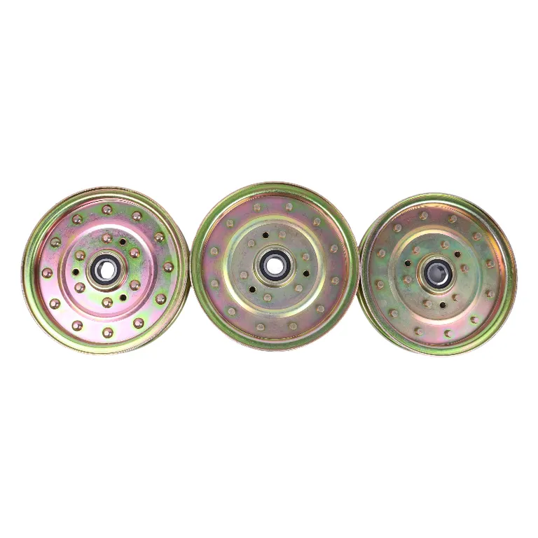 Product Image Product Image