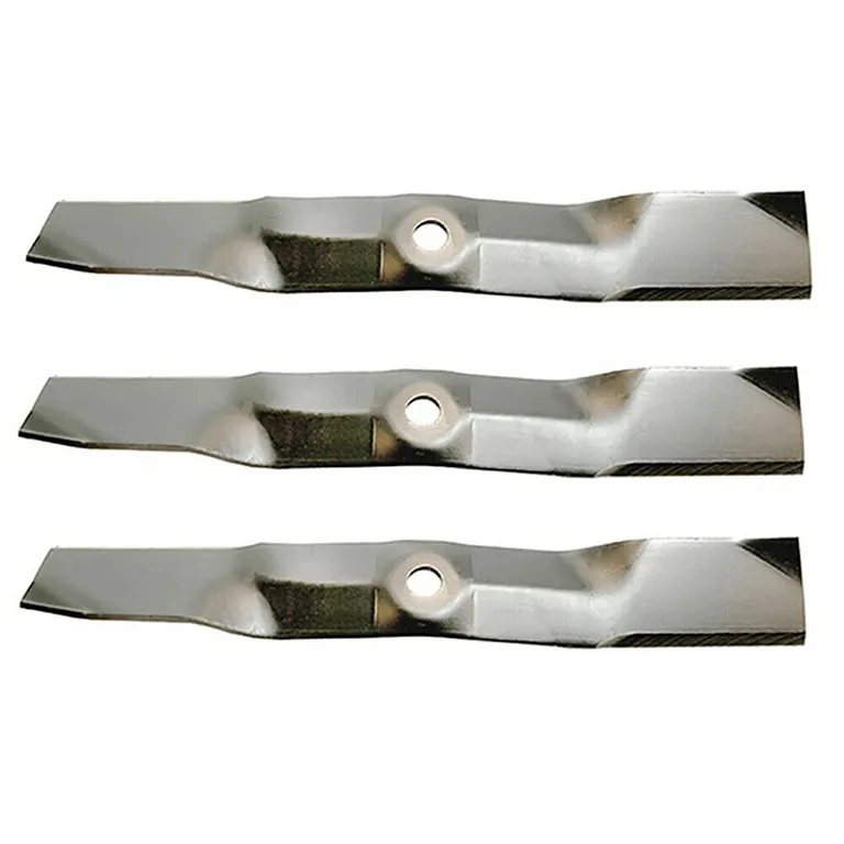 Product Image Product Image