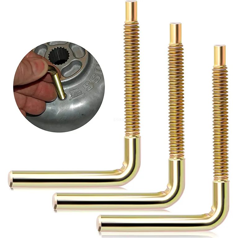 Product Image Product Image
