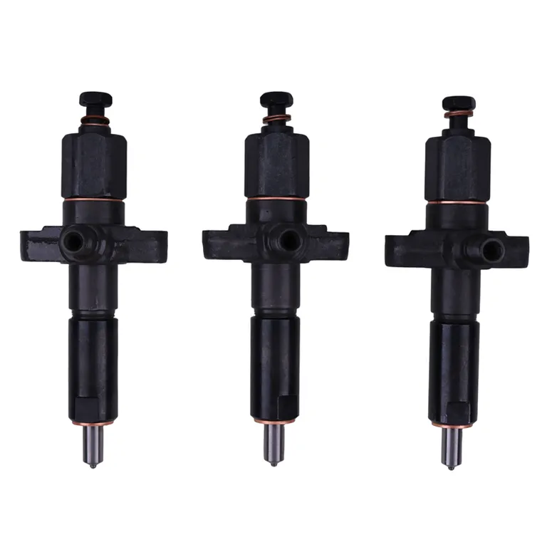 Product Image Product Image
