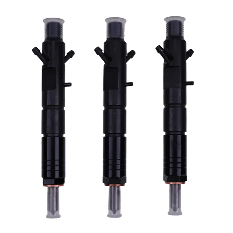 Product Image Product Image