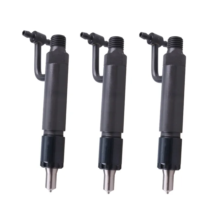 Product Image Product Image