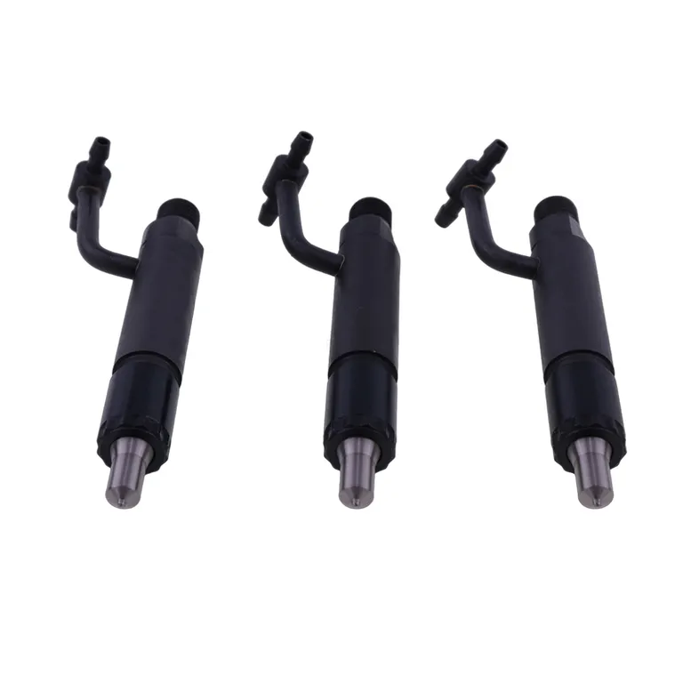 Product Image Product Image
