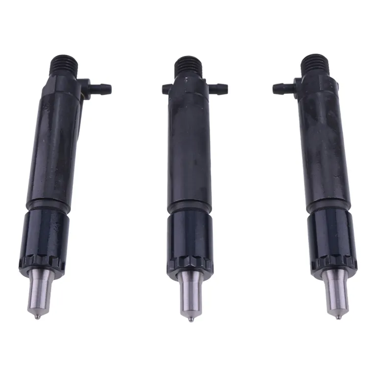Product Image Product Image