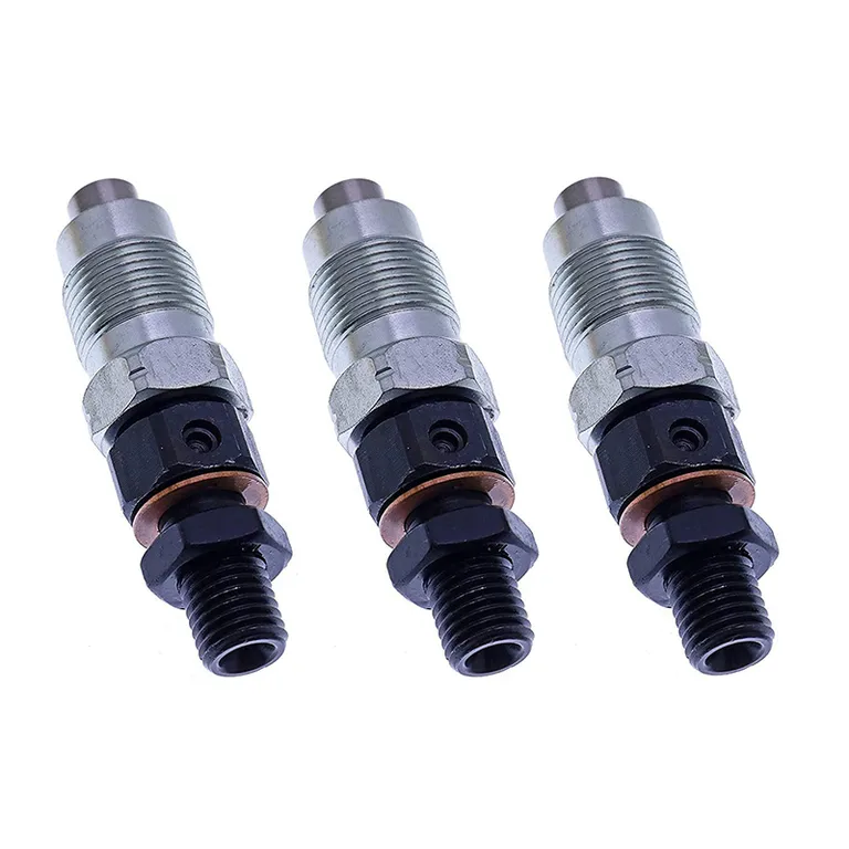 Product Image Product Image